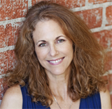 Donna Thomas