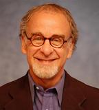 Doug Stevenson