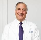 Steven Reisman
