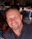 David Alich