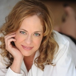 Diana Pemberton-Sikes