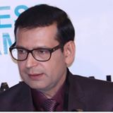 Dr.Hanif Saeed