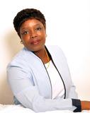 Dr. Madeline  Ann Lewis