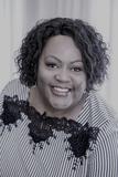 Dr. Denise Moore Revel