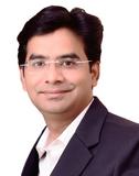 Dr.Yogesh Chavan