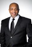 Dr. D. Ivan  Young