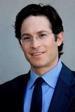 Jeremy Korman