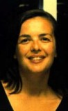 Dr. Rae Baum