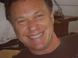 David Isaacson