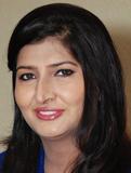 Dr Rupa Batra