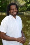 Andre Wiley