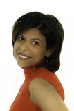 Zaheen Nanji