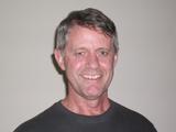 Kevin Seerup