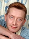 Michael  Millett