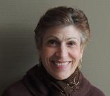 Sandy Chernoff