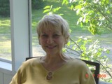 Diana Dragoy