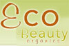 Eco-Beauty® Organics