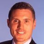 Eddie Miller