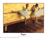 Dianne Buxton