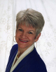 Edie Raether
