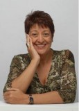 Gladeana McMahon