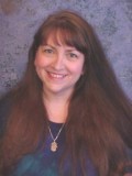 Eileen Sullivan