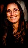 Eileen Bild