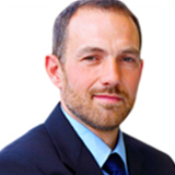 Elia Liya "Solar Panels For Your Home"