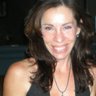 Ellen Contente