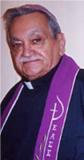 Emil Pagano