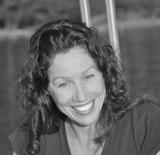 Colette Johnston