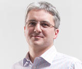 Dejan Kosutic