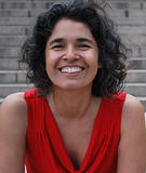 Nicole Rivera Nicole Rivera