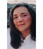 Mary Soliel