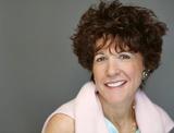 Pegi Burdick