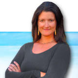 Wendy  Garrido