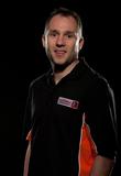 Liam Thompson