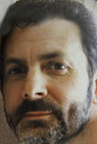 Chris Cangialosi
