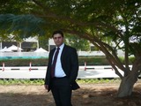 Fadi  Alam Aldeen