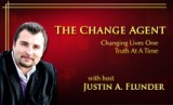 Justin Flunder