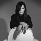 Roseanna Leaton Roseanna Leaton