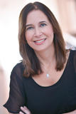 Melissa Cohen