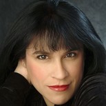 Fran Capo