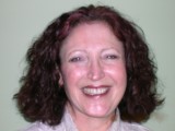 Frances Greenspan