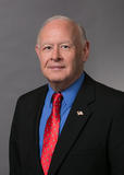 Fred Haley