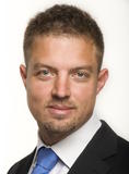 Fredrik Lyhagen