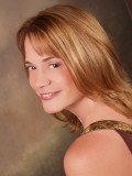 Kristine Timpert