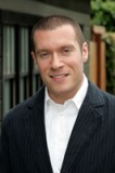 Joshua Zerkel