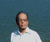 Gopalakrishnan Chandrasekaran 