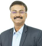 Ganesh Babu